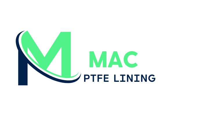 MAC PTFE Lining