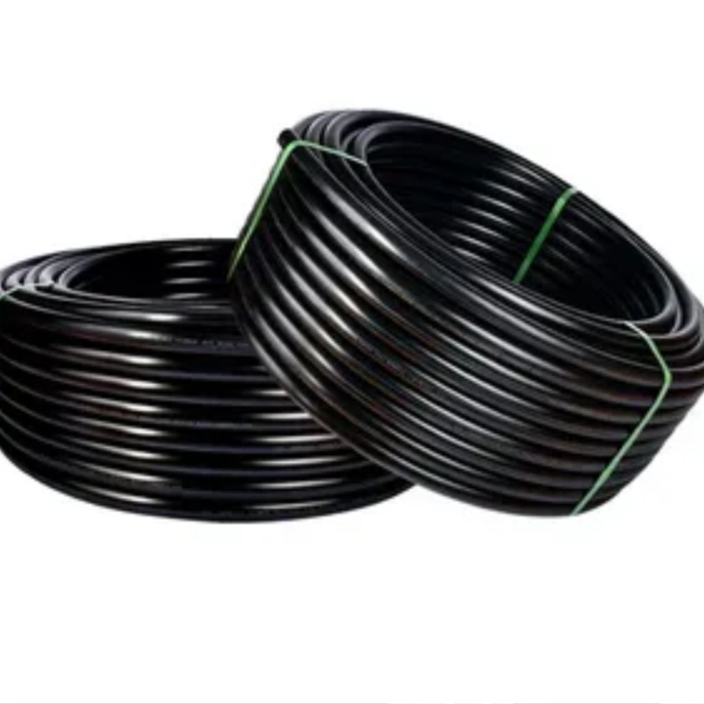 HDPE Lined Hose Pipe in united state