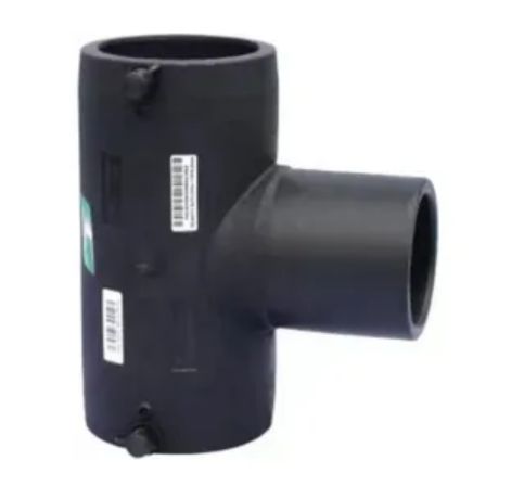 HDPE electrofusion Fitting in united state