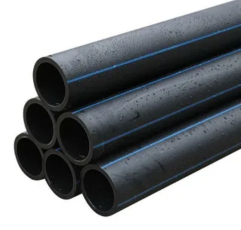 HDPE liner Pipe in united state