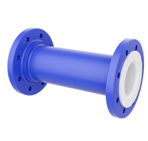 MS FEP Lined Pipes in united state