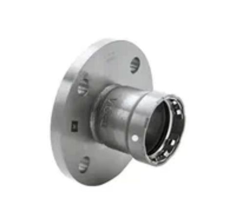 PFA Lined Flanges in united state