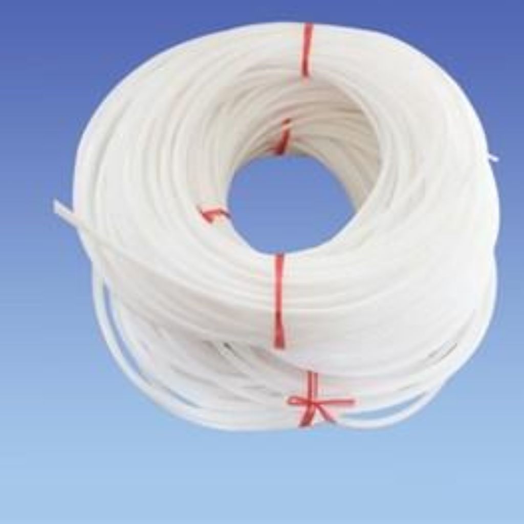 PFA Lined Hose Pipe Spool in united state