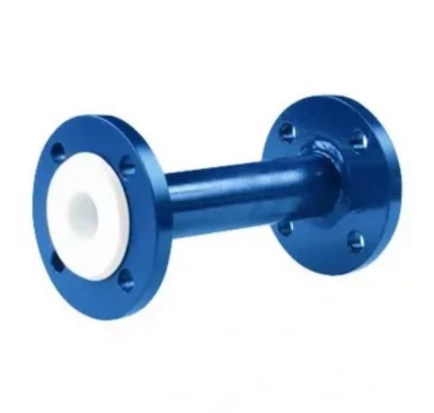 PFA Lined Pipe Spool in united state