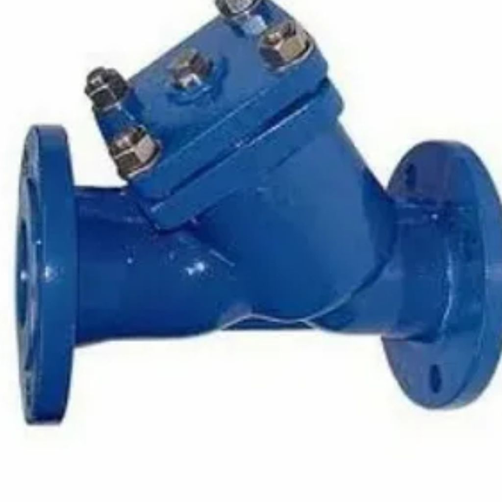 PTFE Lined Window Sight Glass in united state