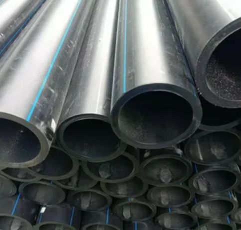 PTFE Pipe Spool in united state