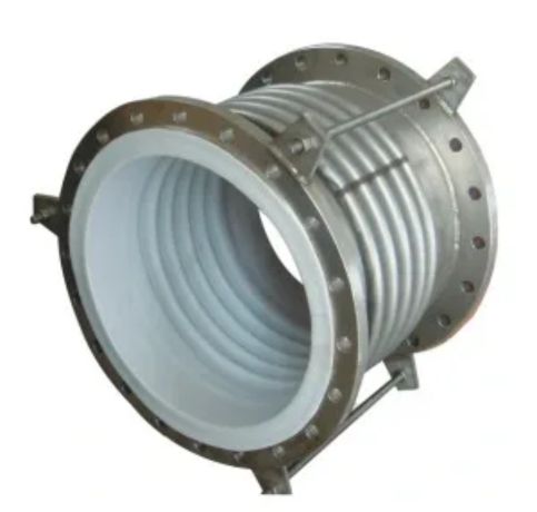 Polypropylene Expansion Bellow in united state