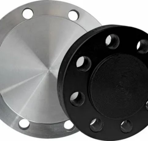 Telfon Lined Flanges in united state